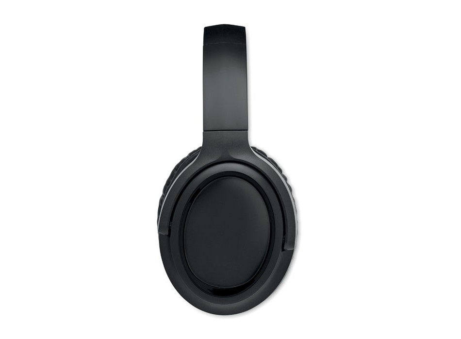 SILENT - Cuffie ANC pieghevoli FullGadgets.com