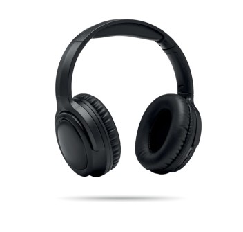 SILENT - Cuffie ANC pieghevoli FullGadgets.com