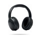 SILENT - Cuffie ANC pieghevoli FullGadgets.com