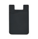 SILICARD - Porta carte di credito in sili FullGadgets.com