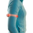 Silicone arm strap Jenna FullGadgets.com