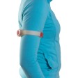 Silicone arm strap Jenna FullGadgets.com