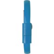 Silicone wristband Tiago FullGadgets.com