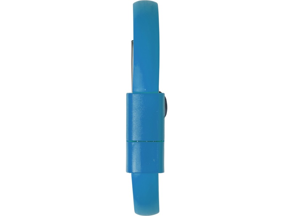 Silicone wristband Tiago FullGadgets.com
