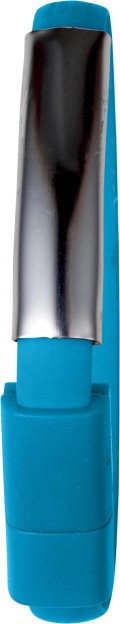 Braccialetto In Silicone Personalizzabile Con Usb
