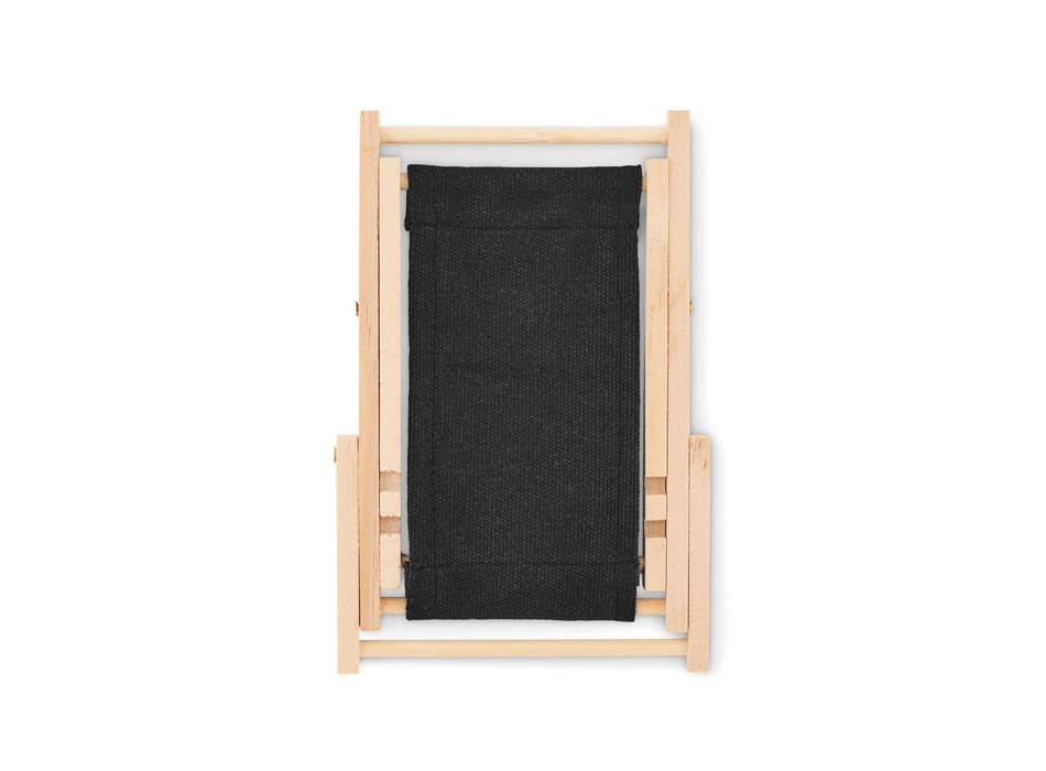 SILLITA - Supporto per telefono FullGadgets.com