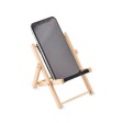 SILLITA - Supporto per telefono FullGadgets.com