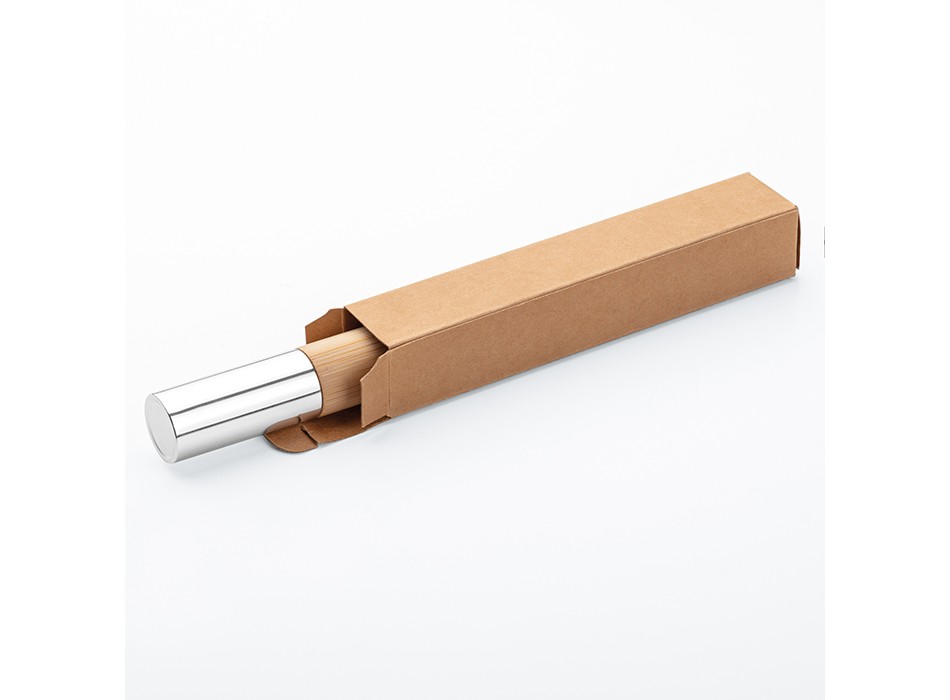 SILVA FullGadgets.com