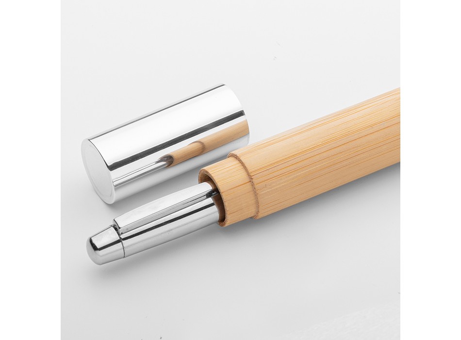 SILVA FullGadgets.com