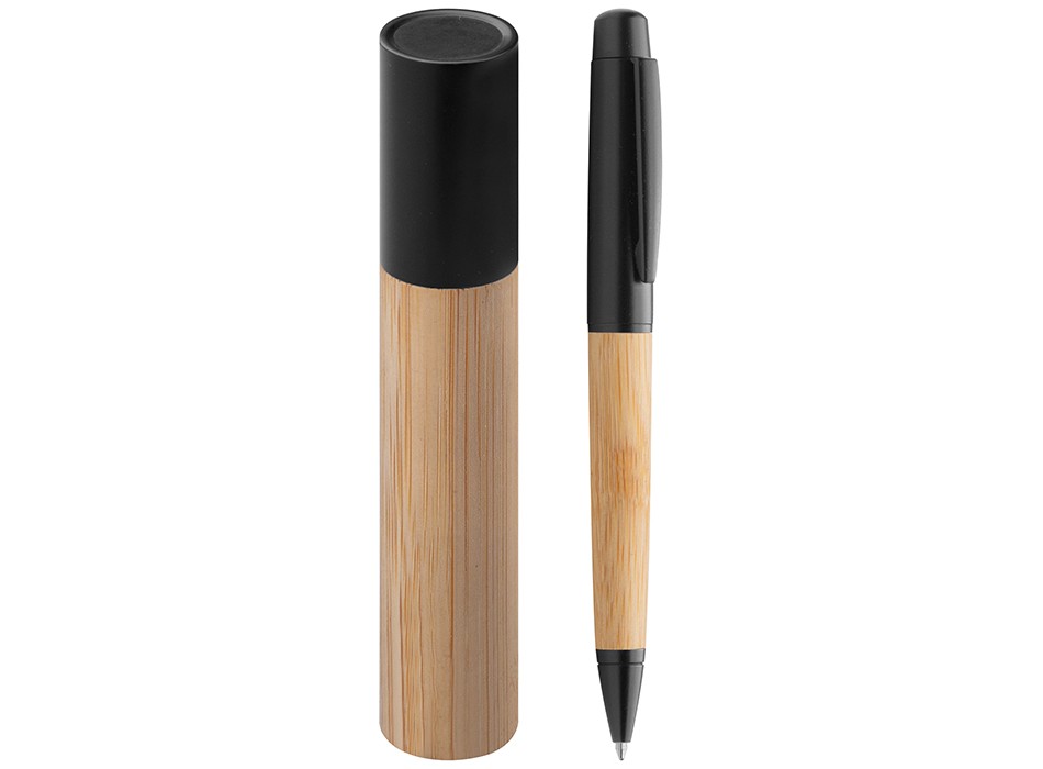 SILVA FullGadgets.com