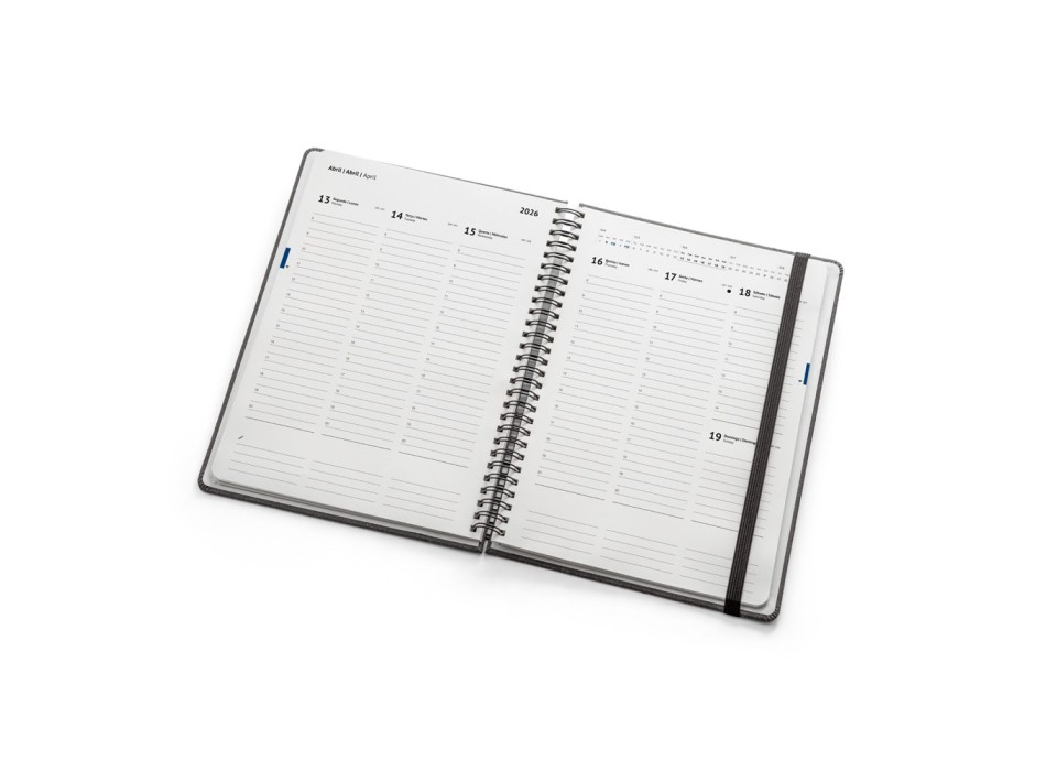 SIMMEL B5 FullGadgets.com