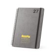 SIMMEL B5 FullGadgets.com