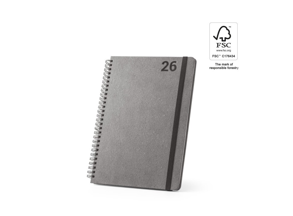 SIMMEL B5 FullGadgets.com