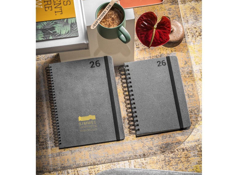 SIMMEL B5 FullGadgets.com