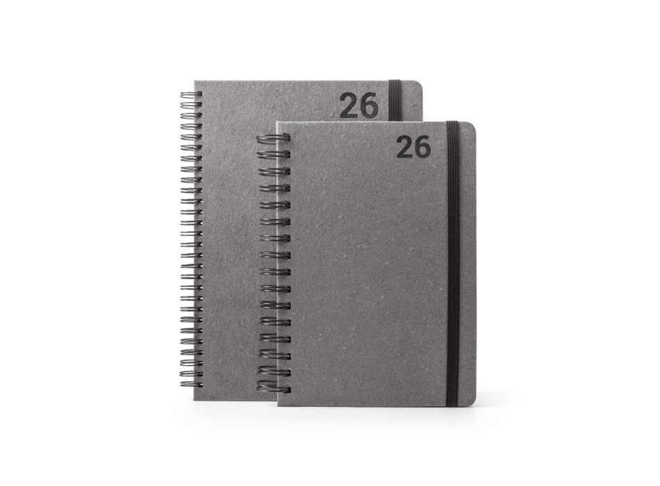 SIMMEL B5 FullGadgets.com