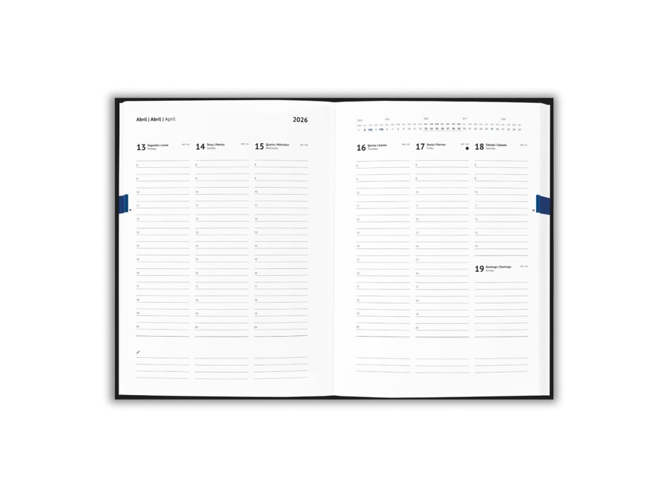 SIMMEL B5 FullGadgets.com