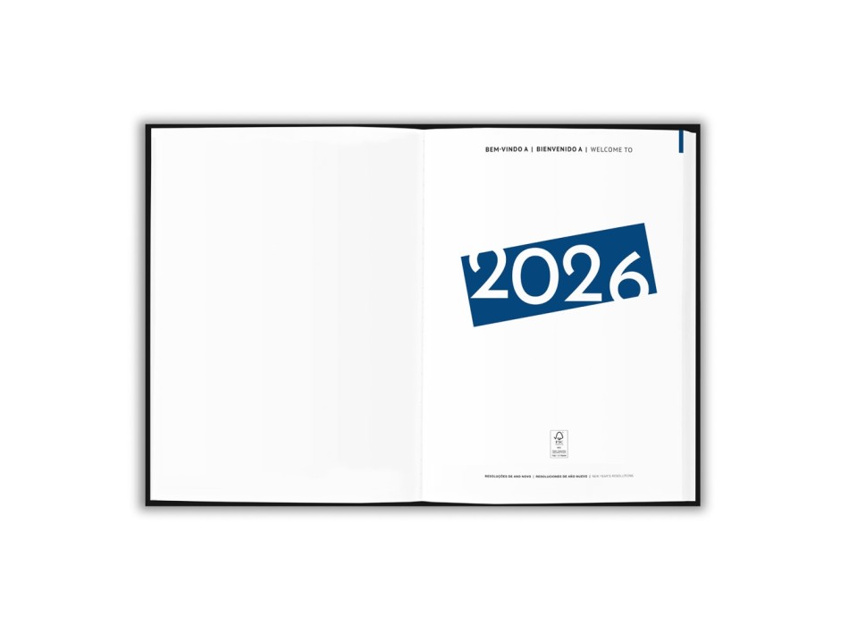 SIMMEL B5 FullGadgets.com