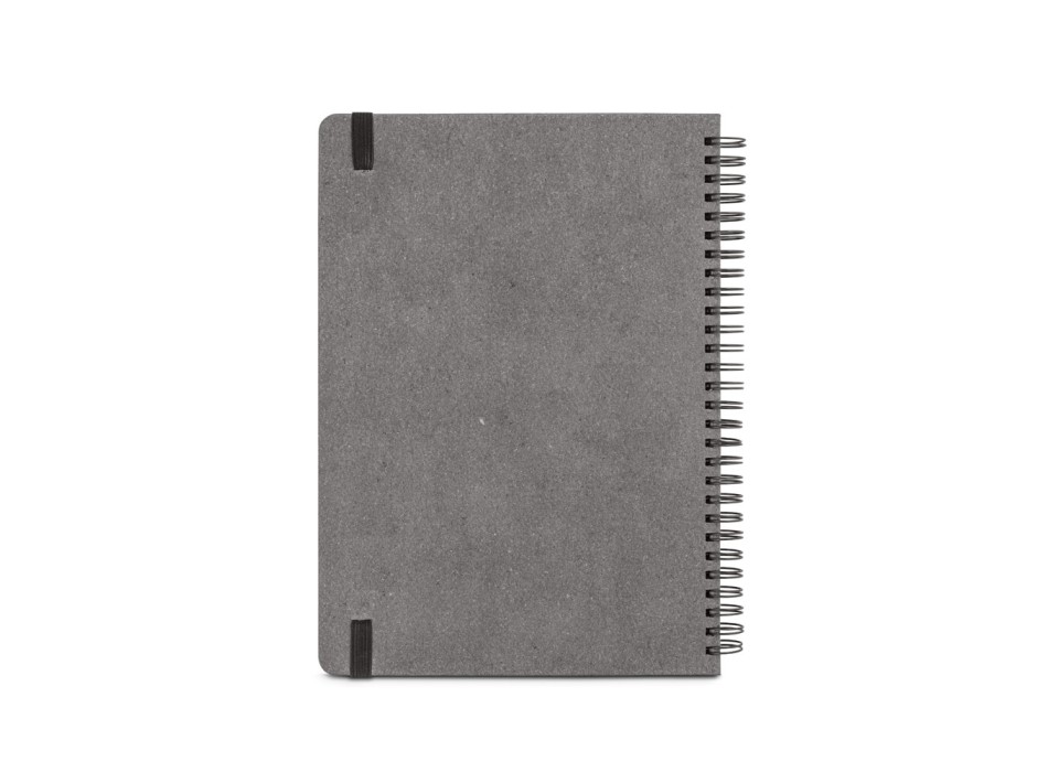 SIMMEL B5 FullGadgets.com