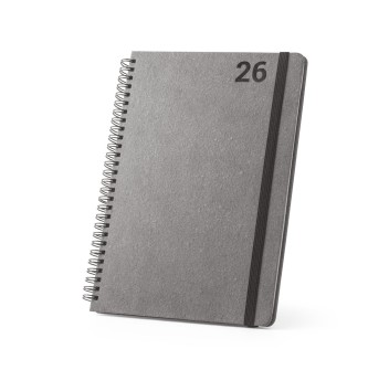 SIMMEL B5 FullGadgets.com