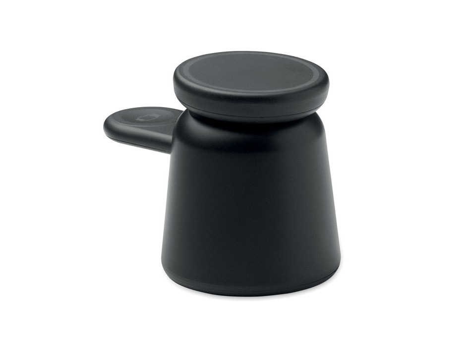 SIMPA - Caricatore wireless 3in1. 15 W FullGadgets.com