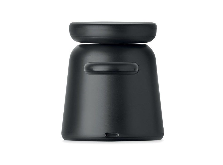 SIMPA - Caricatore wireless 3in1. 15 W FullGadgets.com