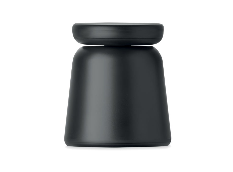 SIMPA - Caricatore wireless 3in1. 15 W FullGadgets.com