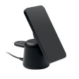 SIMPA - Caricatore wireless 3in1. 15 W FullGadgets.com
