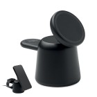 SIMPA - Caricatore wireless 3in1. 15 W FullGadgets.com