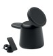 SIMPA - Caricatore wireless 3in1. 15 W FullGadgets.com
