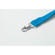 SIMPLE LANY - Lanyard FullGadgets.com