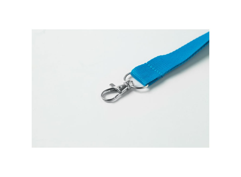 SIMPLE LANY - Lanyard FullGadgets.com