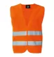 Simple Safety Vest FullGadgets.com