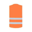 Simple Safety Vest FullGadgets.com
