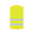 Simple Safety Vest FullGadgets.com