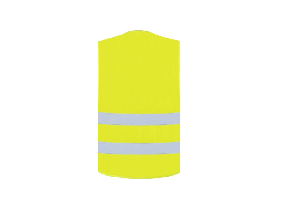 Simple Safety Vest FullGadgets.com