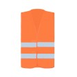 Simple Safety Vest FullGadgets.com