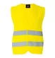 Simple Safety Vest FullGadgets.com