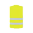 Simple Safety Vest FullGadgets.com