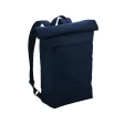 Simplicity Roll-Top Backpack FullGadgets.com