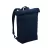 Simplicity Roll-Top Backpack