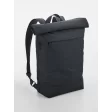 Simplicity Roll-Top Backpack FullGadgets.com
