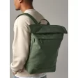 Simplicity Roll-Top Backpack FullGadgets.com
