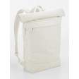 Simplicity Roll-Top Backpack FullGadgets.com