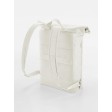 Simplicity Roll-Top Backpack FullGadgets.com