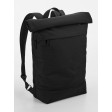 Simplicity Roll-Top Backpack FullGadgets.com