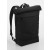 Simplicity Roll-Top Backpack