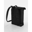 Simplicity Roll-Top Backpack FullGadgets.com