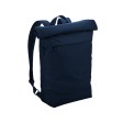 Simplicity Roll-Top Backpack FullGadgets.com