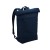 Simplicity Roll-Top Backpack
