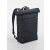 Simplicity Roll-Top Backpack
